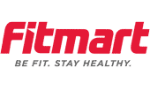 Fitmart