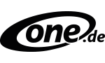 one.de