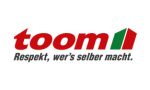 toom Baumarkt